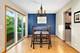 104 Thistle, Schaumburg, IL 60194
