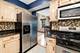 104 Thistle, Schaumburg, IL 60194