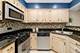 104 Thistle, Schaumburg, IL 60194