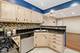 104 Thistle, Schaumburg, IL 60194