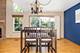 104 Thistle, Schaumburg, IL 60194