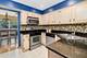 104 Thistle, Schaumburg, IL 60194