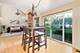 104 Thistle, Schaumburg, IL 60194
