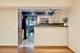 104 Thistle, Schaumburg, IL 60194