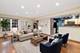 104 Thistle, Schaumburg, IL 60194