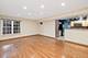 104 Thistle, Schaumburg, IL 60194