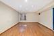104 Thistle, Schaumburg, IL 60194