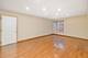 104 Thistle, Schaumburg, IL 60194