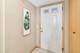 104 Thistle, Schaumburg, IL 60194
