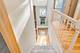 104 Thistle, Schaumburg, IL 60194