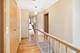 104 Thistle, Schaumburg, IL 60194