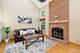 104 Thistle, Schaumburg, IL 60194