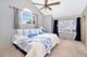 104 Thistle, Schaumburg, IL 60194