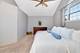 104 Thistle, Schaumburg, IL 60194