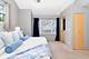 104 Thistle, Schaumburg, IL 60194