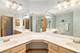 104 Thistle, Schaumburg, IL 60194