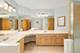104 Thistle, Schaumburg, IL 60194