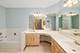 104 Thistle, Schaumburg, IL 60194