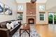 104 Thistle, Schaumburg, IL 60194