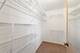 104 Thistle, Schaumburg, IL 60194