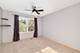 104 Thistle, Schaumburg, IL 60194