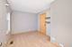104 Thistle, Schaumburg, IL 60194