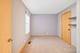 104 Thistle, Schaumburg, IL 60194