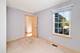 104 Thistle, Schaumburg, IL 60194