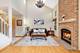 104 Thistle, Schaumburg, IL 60194