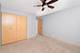 104 Thistle, Schaumburg, IL 60194