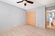104 Thistle, Schaumburg, IL 60194