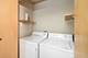 104 Thistle, Schaumburg, IL 60194