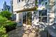 104 Thistle, Schaumburg, IL 60194