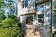 104 Thistle, Schaumburg, IL 60194