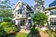 104 Thistle, Schaumburg, IL 60194