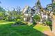 104 Thistle, Schaumburg, IL 60194
