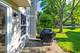 104 Thistle, Schaumburg, IL 60194
