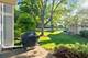 104 Thistle, Schaumburg, IL 60194