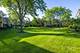104 Thistle, Schaumburg, IL 60194
