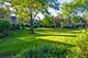 104 Thistle, Schaumburg, IL 60194