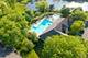104 Thistle, Schaumburg, IL 60194
