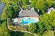 104 Thistle, Schaumburg, IL 60194
