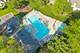 104 Thistle, Schaumburg, IL 60194