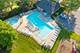 104 Thistle, Schaumburg, IL 60194