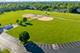 104 Thistle, Schaumburg, IL 60194