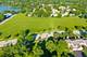 104 Thistle, Schaumburg, IL 60194