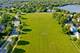 104 Thistle, Schaumburg, IL 60194