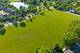 104 Thistle, Schaumburg, IL 60194