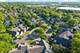 104 Thistle, Schaumburg, IL 60194