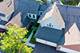 104 Thistle, Schaumburg, IL 60194